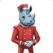 DS_SrCobranza's - Steam avatar