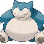 Chegga's - Steam avatar