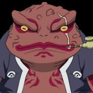 SapoQueFuma's Stream profile image