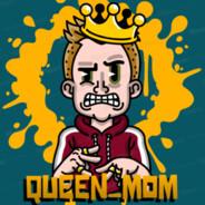 Queen_Mom's - Steam avatar