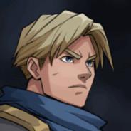 REDDIT's Stream profile image