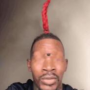 HMBRT's Stream profile image