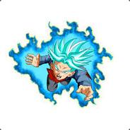 Sedwiiik's - Steam avatar