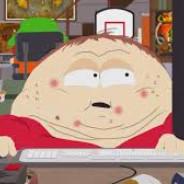 markymark16's Stream profile image