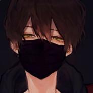BlackBloodIV I ttv's - Steam avatar