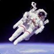 Garyshker's - Steam avatar