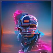 mers's - Steam avatar