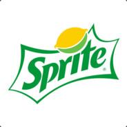 Sprite CEO's - Steam avatar