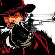 DaveR333's Stream profile image