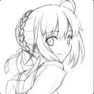 Leaf1106's Stream profile image