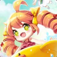 zcy0627's Stream profile image