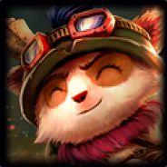 HectonD's - Steam avatar