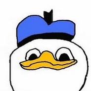 Gastoncious's Stream profile image