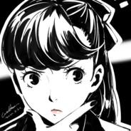 Chihaya Anon's Stream profile image