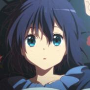 Rikka's Stream profile image