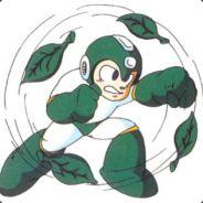 bigscr33n's - Steam avatar