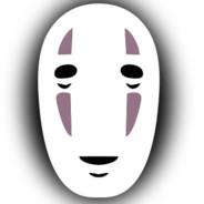 JARV's - Steam avatar