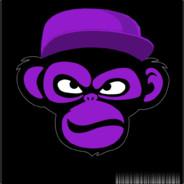 OneCrazyMonkeh's - Steam avatar