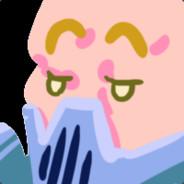 stinkweed_imp's - Steam avatar