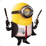 Satoshi Nakamoto's - Steam avatar