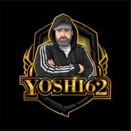 THE KING's Stream profile image