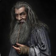 Chardinov's - Steam avatar