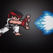 Ten-Ryu's Stream profile image