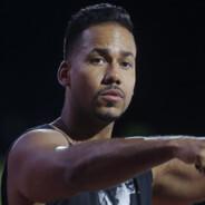 Romeo Santos's - Steam avatar