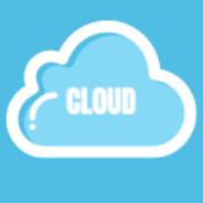 CL0UD's - Steam avatar