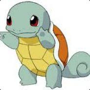 amra's Stream profile image
