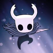 Vlulul's Stream profile image