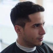 z4rra's Stream profile image