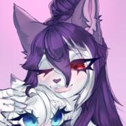 Meowsca-San's Stream profile image