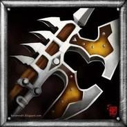 KaLeNDoR's - Steam avatar