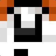 SlabGizor117's Stream profile image