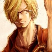 Allen's - Steam avatar