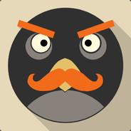 Dreizehnt's - Steam avatar