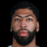 AntDavis's Stream profile image