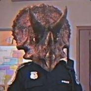 Triceracop's - Steam avatar