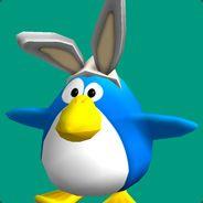 Entragon's Stream profile image