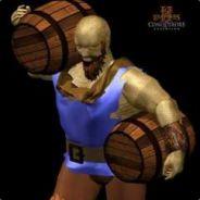 ProteinShake's Stream profile image