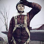 celloest69's Stream profile image