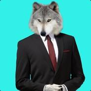 adj_bitterz's - Steam avatar