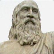 diogenes's - Steam avatar