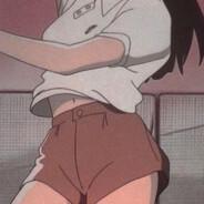 mindy23's Stream profile image