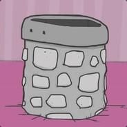 Wensput's - Steam avatar