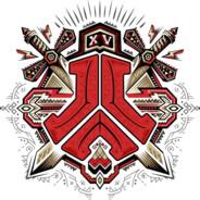 HelloMMMHere's Stream profile image