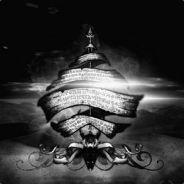 MagicMan's - Steam avatar