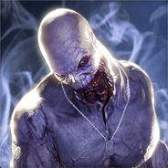 xXaljladXx's - Steam avatar