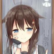 Nussitamias's Stream profile image